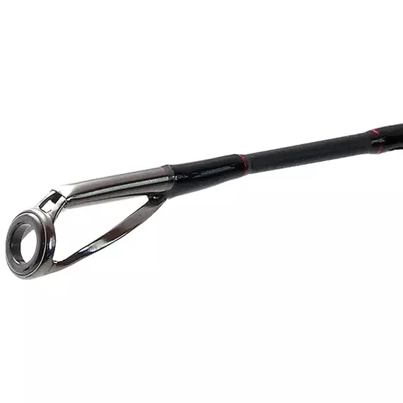 Вершинка Favorite Power Jerk TIP 1.65m 100g, фото , изображение 2